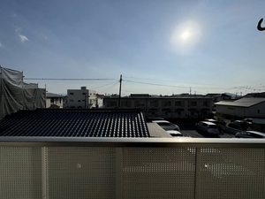 ジュピターＳ A0202号-11