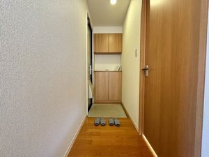 ジュピターＳ A0202号-12