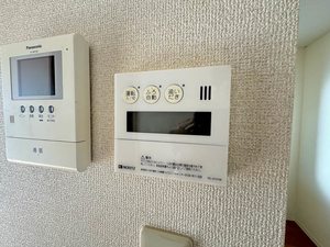 ジュピターＳ A0202号-13