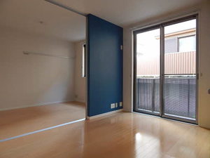 ル・シエール　＊ A0101号-3