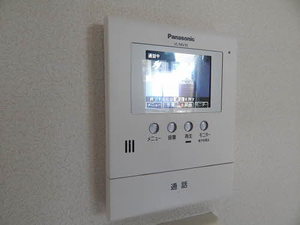 ル・シエール　＊ A0101号-5