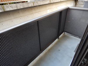 ル・シエール　＊ A0101号-7