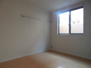 ル・シエール　＊ A0101号-8