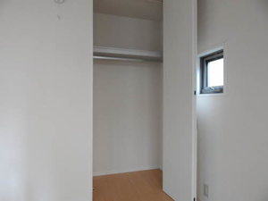 ル・シエール　＊ A0101号-9