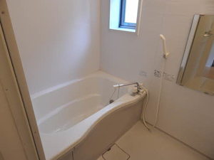 ル・シエール　＊ A0101号-10