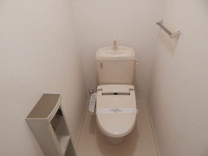 ル・シエール　＊ A0101号-12