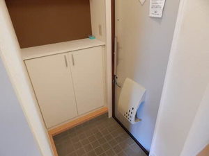 ル・シエール　＊ A0101号-13