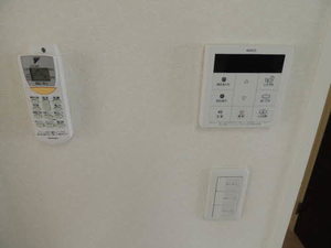 シャーメゾン・ヴィブレ２番館　Ａ棟　＊＊ A0102号-10