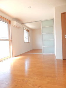 アメイジンググレイス　＊＊ A0201号-2