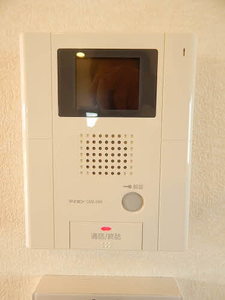 アメイジンググレイス　＊＊ A0201号-6