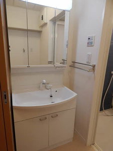 アメイジンググレイス　＊＊ A0201号-8