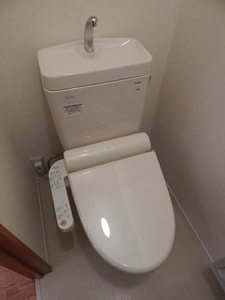 アメイジンググレイス　＊＊ A0201号-10