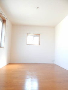 アメイジンググレイス　＊＊ A0201号-11