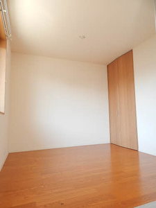 アメイジンググレイス　＊＊ A0201号-13