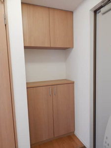 アメイジンググレイス　＊＊ A0201号-15