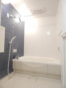 アメイジンググレイス　＊＊ A0301号-4