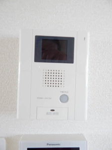 アメイジンググレイス　＊＊ A0301号-8