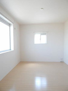 アメイジンググレイス　＊＊ A0301号-9