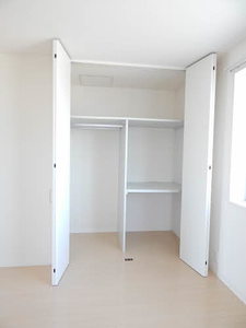 アメイジンググレイス　＊＊ A0301号-10