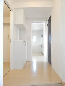 アメイジンググレイス　＊＊ A0301号-11