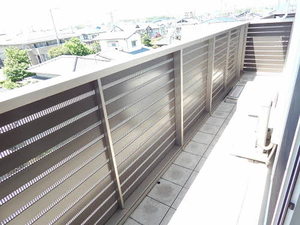 アメイジンググレイス　＊＊ A0301号-12