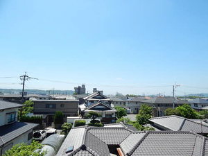 アメイジンググレイス　＊＊ A0301号-13