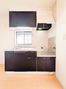 ユースハイム ** A0202号-3