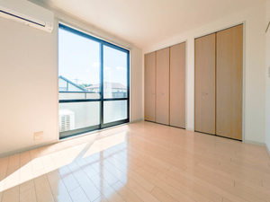 ユースハイム ** A0202号-5