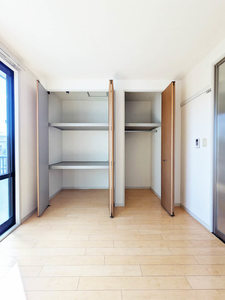 ユースハイム ** A0202号-6