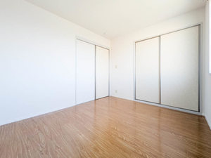 ユースハイム ** A0202号-7