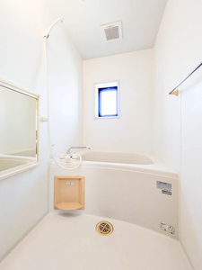 ユースハイム ** A0202号-9