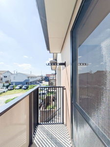 ユースハイム ** A0202号-11