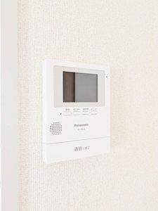 ユースハイム ** A0202号-13