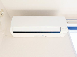 ユースハイム ** A0202号-14