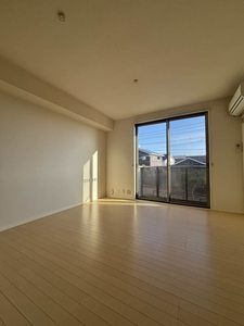 チェレステ・さくら　＊ A0202号-2