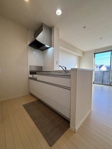 チェレステ・さくら　＊ A0202号-3