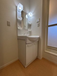 チェレステ・さくら　＊ A0202号-5