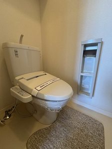 チェレステ・さくら　＊ A0202号-6