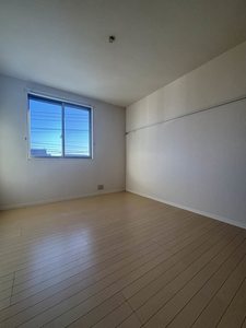 チェレステ・さくら　＊ A0202号-7