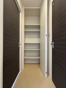 チェレステ・さくら　＊ A0202号-9