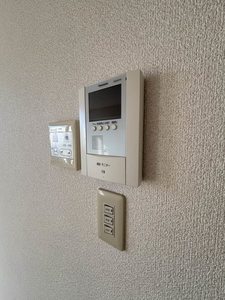 チェレステ・さくら　＊ A0202号-10