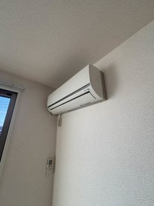 チェレステ・さくら　＊ A0202号-11