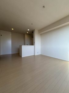 チェレステ・さくら　＊ A0202号-12