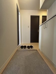 チェレステ・さくら　＊ A0202号-15