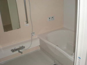 メゾン蛍ヶ丘 D棟 D0101号-4