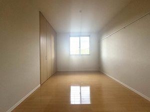 メゾン蛍ヶ丘　Ｄ棟 D0101号-7