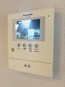 メゾン蛍ヶ丘　Ｄ棟 D0101号-10