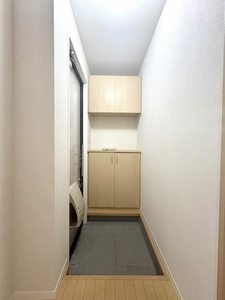 メゾン蛍ヶ丘　Ｄ棟 D0101号-12