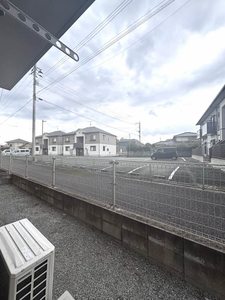 メゾン蛍ヶ丘　Ｄ棟 D0101号-13