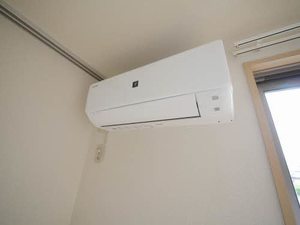 メゾン蛍ヶ丘 D棟 ** D0204号-9